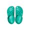 Crocs Crocband 'Green'
