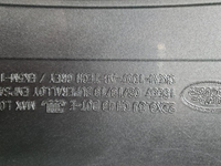 Диск литой R22 Range Rover Vogue 4 L405 (12-22)