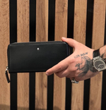 Портмоне Montblanc