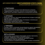 Аминокислота BioTechUSA Amino Energy Zero 360 г ананас-манго