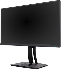 Монитор 27" Viewsonic VP2785-4K (VS16881)