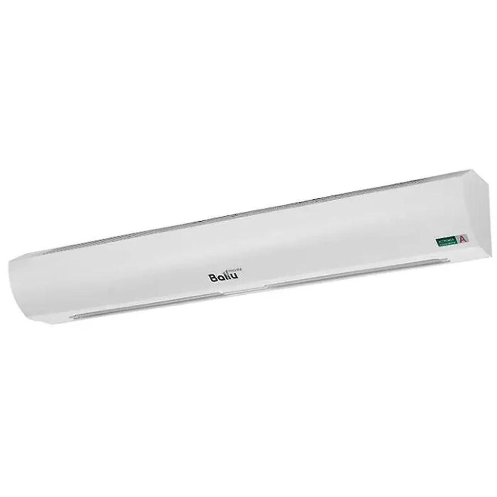 Электрическая завеса Ballu BHC-L10-S06 (BRC-S) НС-1485649