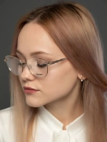 Оправа для очков для зрения