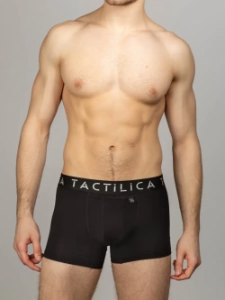 Набор трусов боксеров