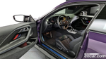 BMW 2 Series (G42) M240i xDrive Coupe First Editions Coupe (04.2022)