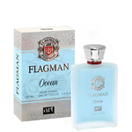 FLAGMAN Ocean edT 100ml man
