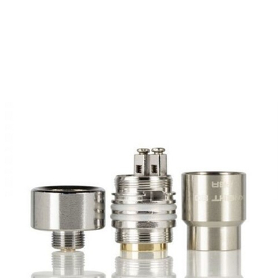 Обслуживаемая база Smoant Knight/Pasito 2 RBA