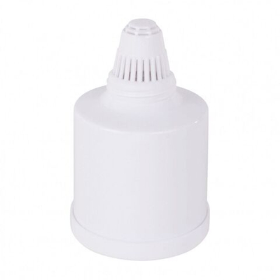 Картридж для фильтра-кувшина Гейзер, Макарыч, 30518