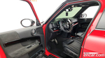 Mini Cooper S Countryman JCW (03.2024)