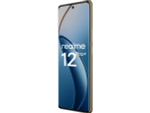 Смартфон Realme 12 Pro+ 12/512Gb Blue