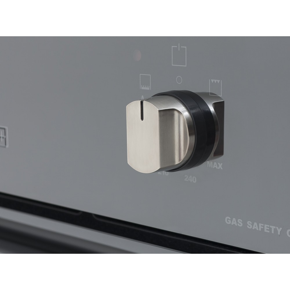 Встраиваемый газовый духовой шкаф Kaiser EG 6375 Sp