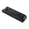 Блок питания 24V 150W 6.25А Arte Lamp STANDART A240506N