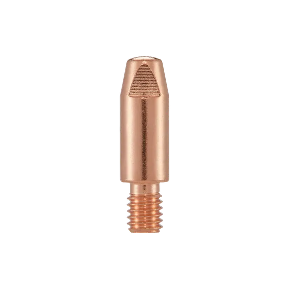 Сварочный наконечник E–Cu М6 d0,8 (everZIP) STE0004-08