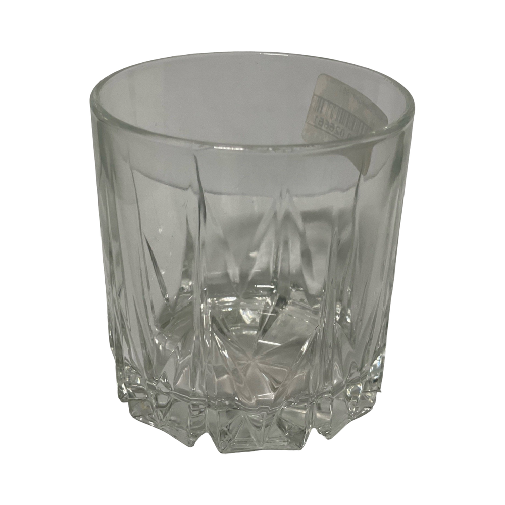 Стакан "Венеция" 952