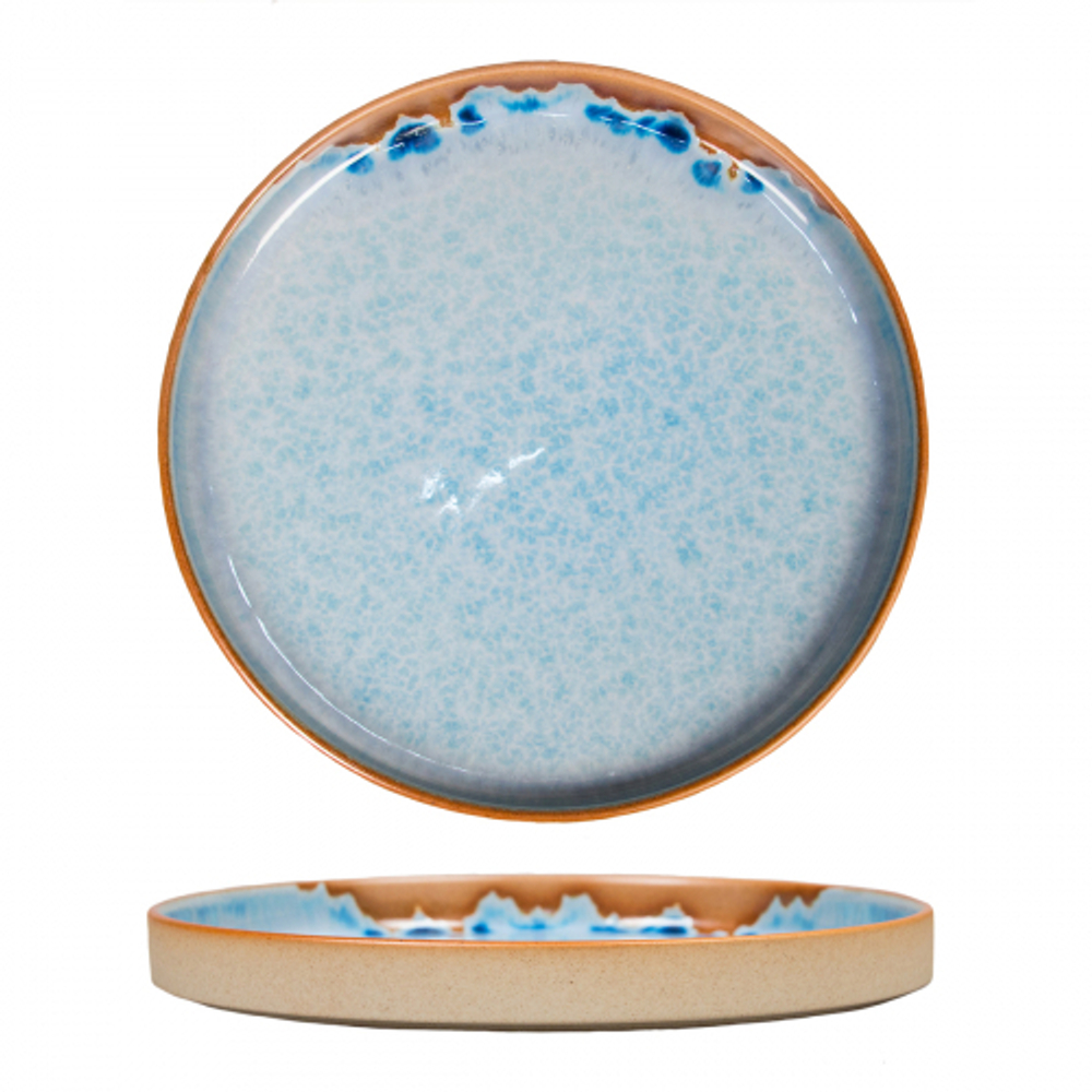 tarelka-s-bortom-26-3-sm-panaziya-p-l-proff-cuisine-lg