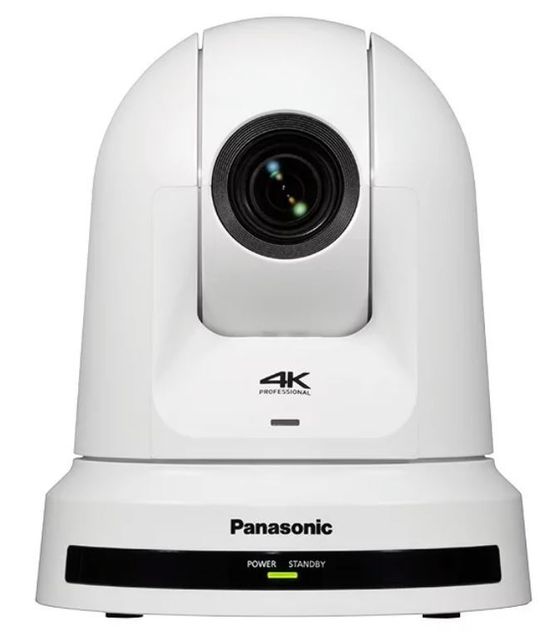 Panasonic