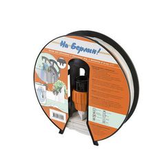 Шланг Джилекс На Берлин! 1 1/2" 51мм 20м