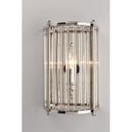 Настенный светильник Aployt Joanna APL.726.01.01