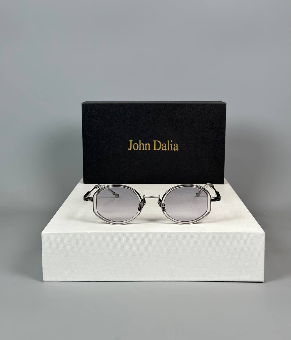 Очки John Dalia, арт. 481926801
