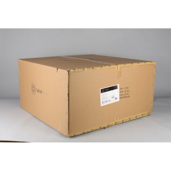 Люстра потолочная APL.852.07.80