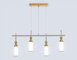 Подвесной светильник Ambrella Light LH LH55274
