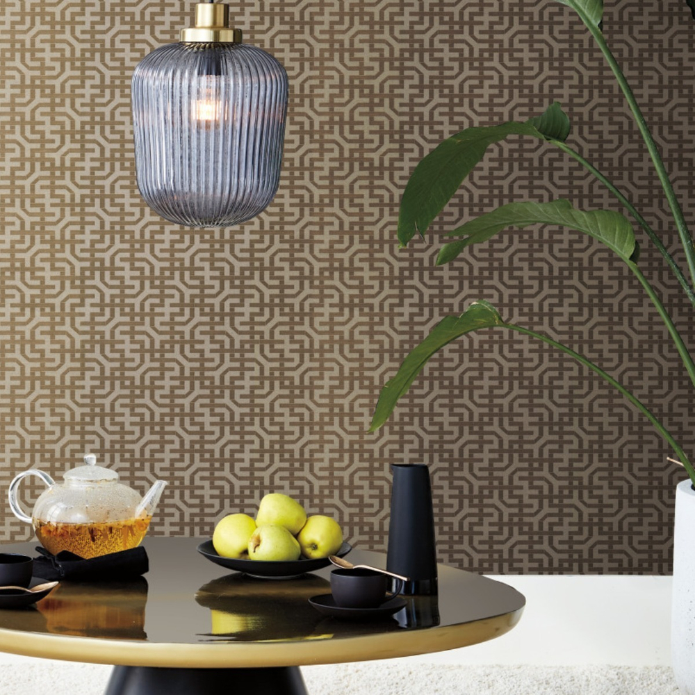 Ronald Redding Traveler