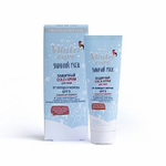 Витэкс WINTER CARE ЗАЩИТНЫЙ GOLD-КРЕМ для ЛИЦА от холода и мороза SPF 8, 50мл