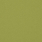 Поплин зелёного цвета  (147 г/м2)