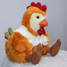 Эксклюзивы