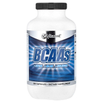 Vitacost, BCAA, 300 капсул