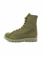 Берцы тактические 05119 О «BERKUT NEW»