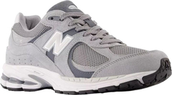 Кроссовки New Balance 2002 серый