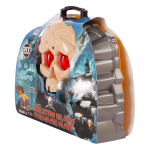 Игровой набор Пираты, коробка 0807-51