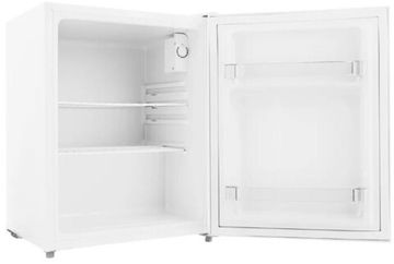 Холодильник V-Home BC-70LW