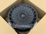 КОВАНЫЕ ДИСКИ ДЛЯ ROX 01 POLAR STONE JISHI 01 2024 РОКС