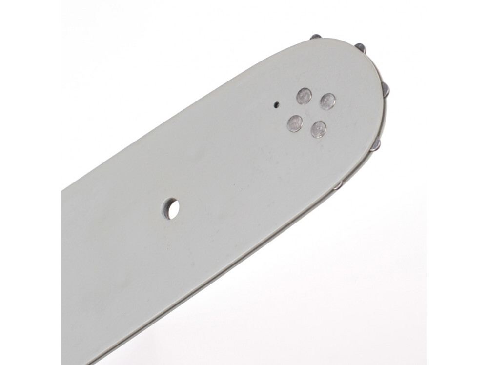 Шина 18"/45 см 3/8" 1,3 62 зв.Patriot Garden PG-PO18-50NR