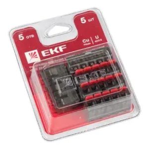 EKF