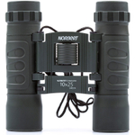 Бинокль Norbert Standart 10x25 Green