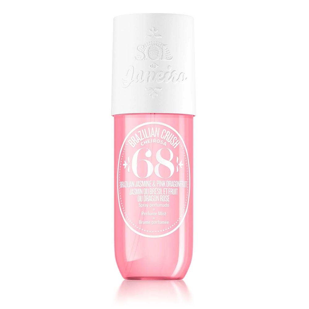 Sol de Janeiro Cheirosa 68 Perfume Mist 240ml