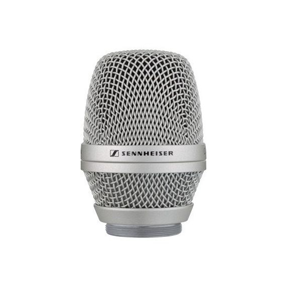 Sennheiser MD 5235 NI