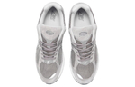 Кроссовки New Balance Nb 2002R