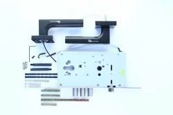 Умный замок Gimmel K12 TTLock