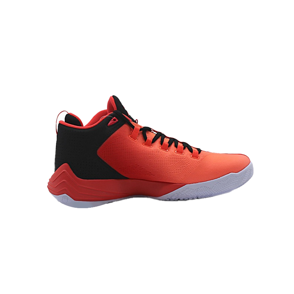 Кроссовки Air Jordan Cp3 9