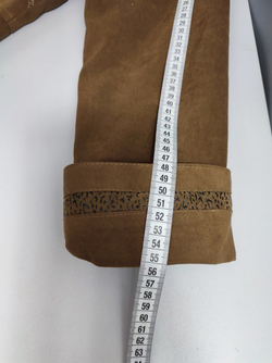 Куртка Taifen демисезонная 48-50 размер