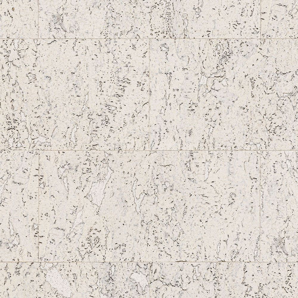 Dekwall Fiord Exclusive Waxed, 1,8 м²