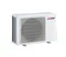 Сплит-система Mitsubishi Electric MSZ-EF25VGKW/MUZ-EF25VG Design Inverter