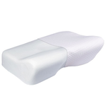 Подушка ортопедическая с эффектом памяти Т.119 L (ТОП-119) Trives