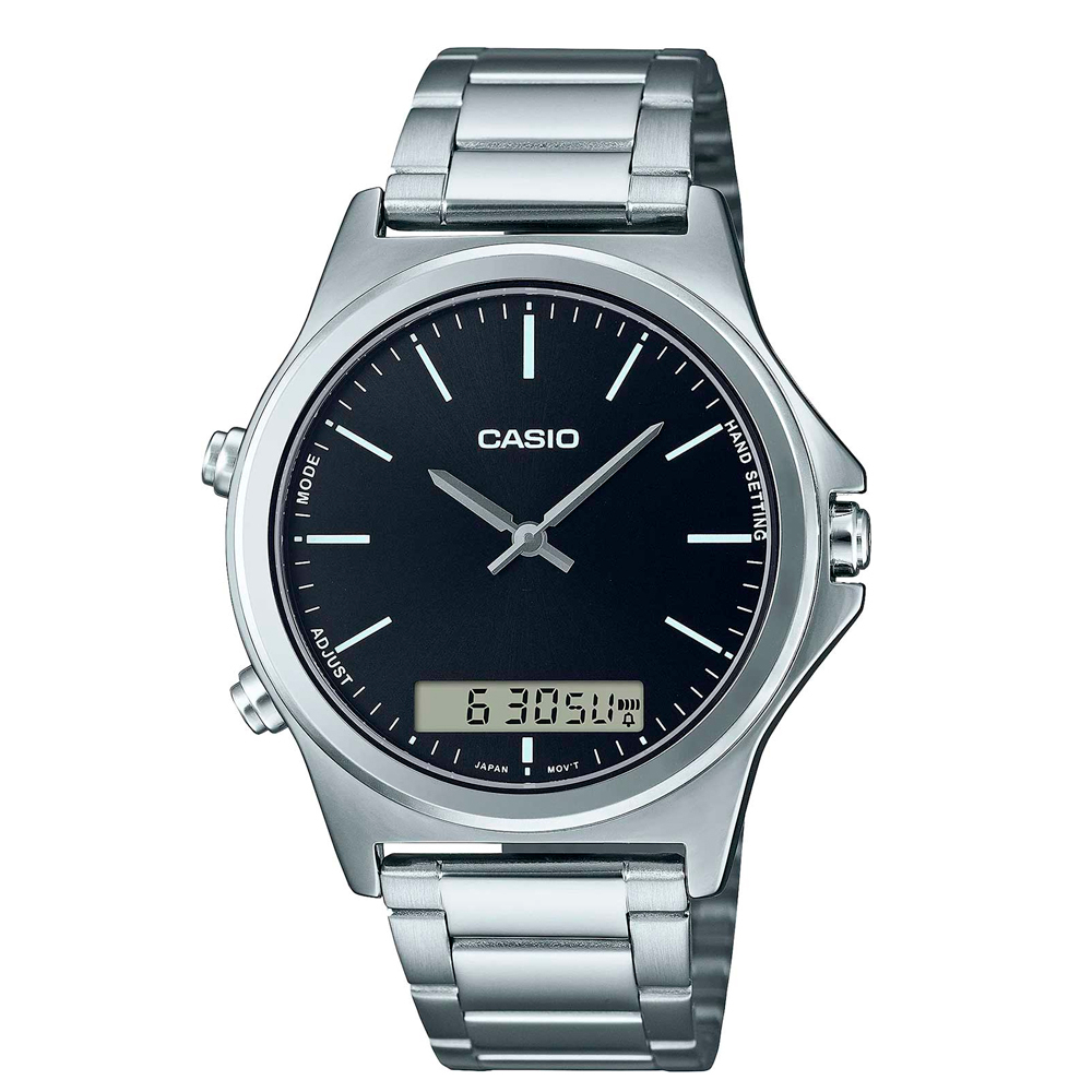 Casio MTP-VC01D-1E