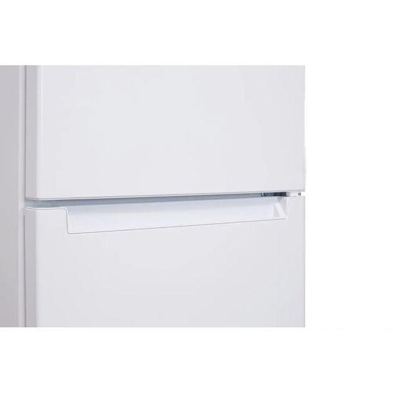 Холодильник Indesit ES 15 F105725