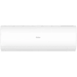 Кондиционер Haier CORAL HSU-33HPL03/R3